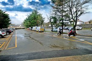 Photo 13- click for photo gallery